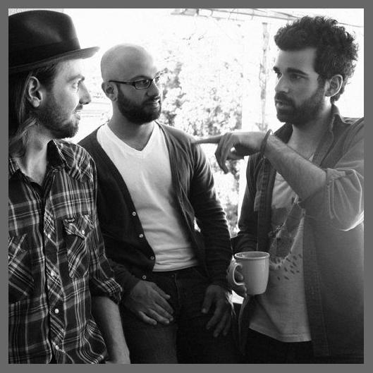 Geographer